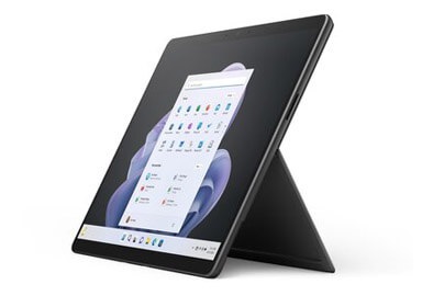 Tablet Windows