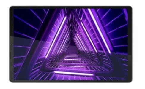 Tablet Lenovo Tab