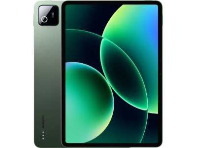 Tablet s klávesnicou Xiaomi