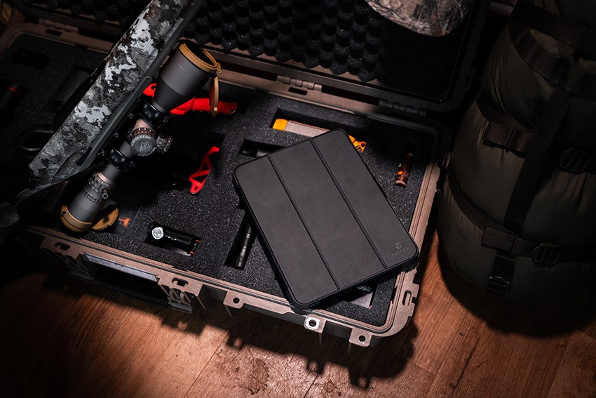 Tactical