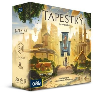 Fallout: Desková hra; recenze