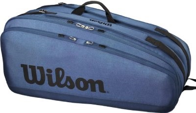 Dámska športová taška do ruky