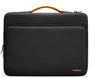 Taška na MacBook Air 13