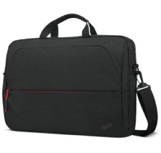 Pánska taška na notebook Lenovo
