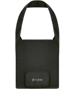 Taška na kočík cybex