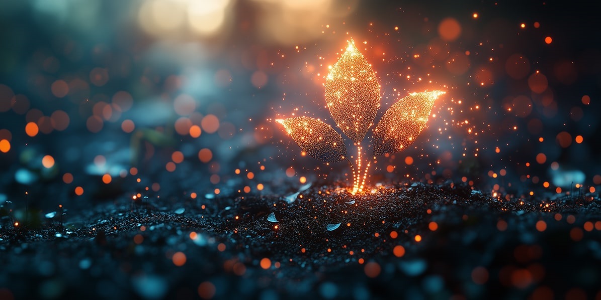 Technologické limity prenosných počítačov