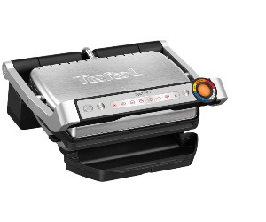 Kontaktný gril Tefal