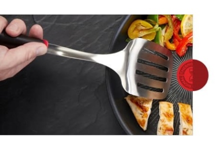 Panvice Tefal