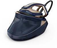 Tefal GV9910E0 Pre Express Vision Max