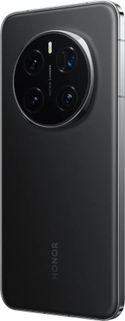 Honor telefón Magic7 Pro