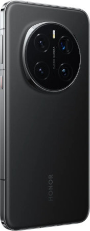 Mobil Honor Magic7 Pro