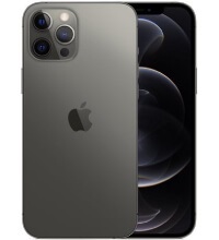 Apple iPhone mobily s bezdrôtovým nabíjaním