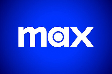 Telka s HBO Max