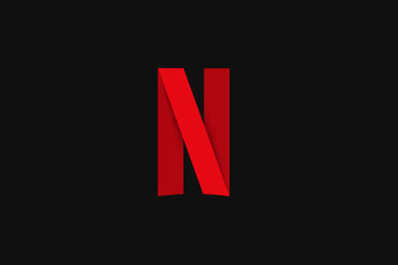 Televízor s Netflix