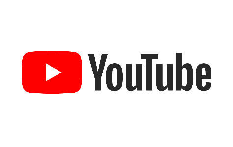 Telka s YouTube