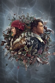 Tell Me Why; recenze