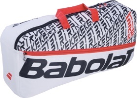 Tenisový bag/taška Babolat