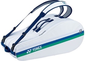 Tenisový bag Yonex