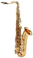 Tenorový saxofón