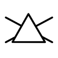 Symboly prania význam