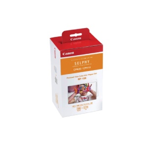 Termopapier pre mini tlačiareň k mobilu