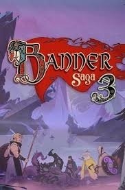 The Banner Saga 3 PC v recenzii The Banner Saga 3; recenzia