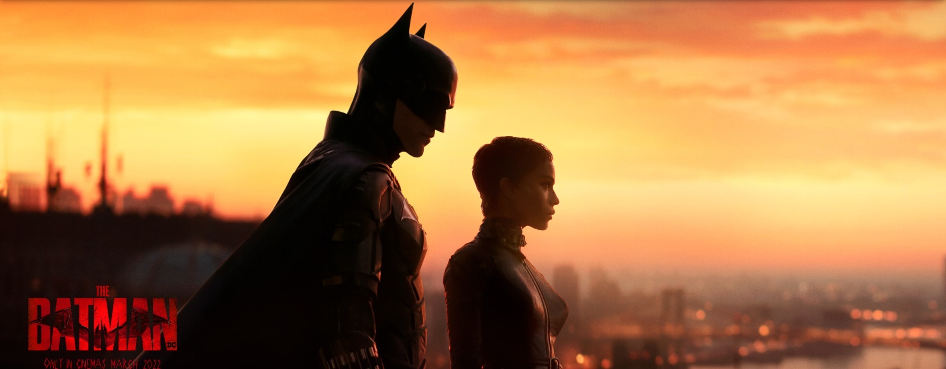 Batman; wallpaper: cover