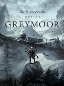 The Elder Scrolls Online – Greymoor; recenzia