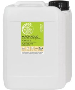 tierra verde plákadlo 5 l