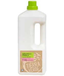 tierra verde plákadlo levanduľa