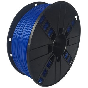 TPE filament