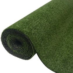 Trávny koberec – krátky vlas