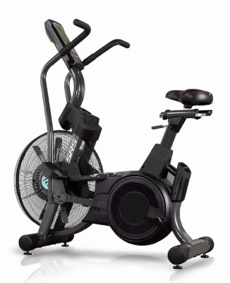 Kardio stroj airbike