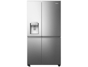 Energetická trieda chladničky