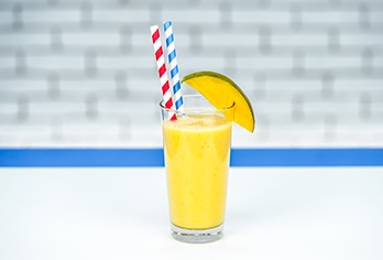 Alza.sk Smoothie