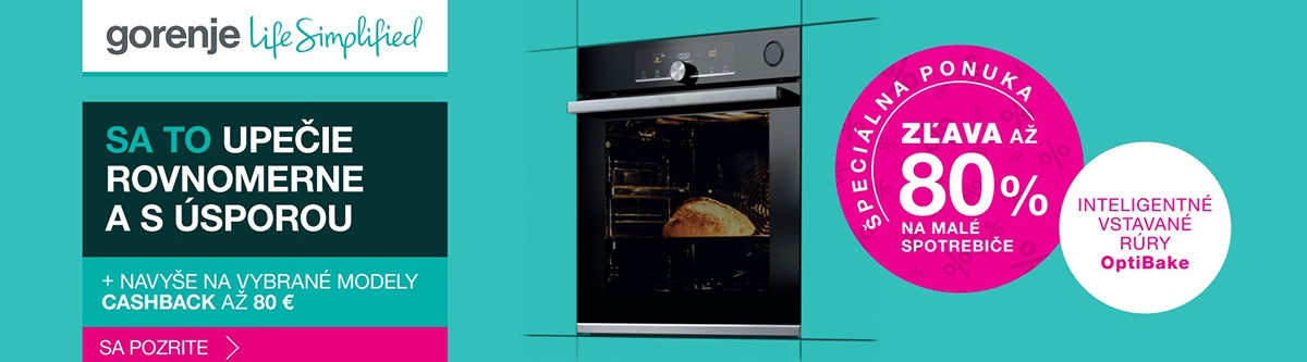 https://cdn.alza.sk/Foto/ImgGalery/Image/trouby-gorenje-akce-sk.jpg