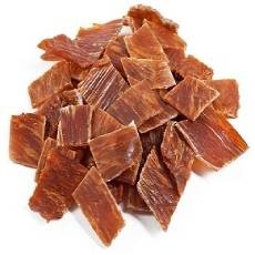 Jerky – hotové jedlo na cesty