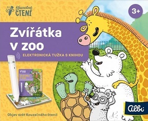 Hračky pre deti od 3 rokov 