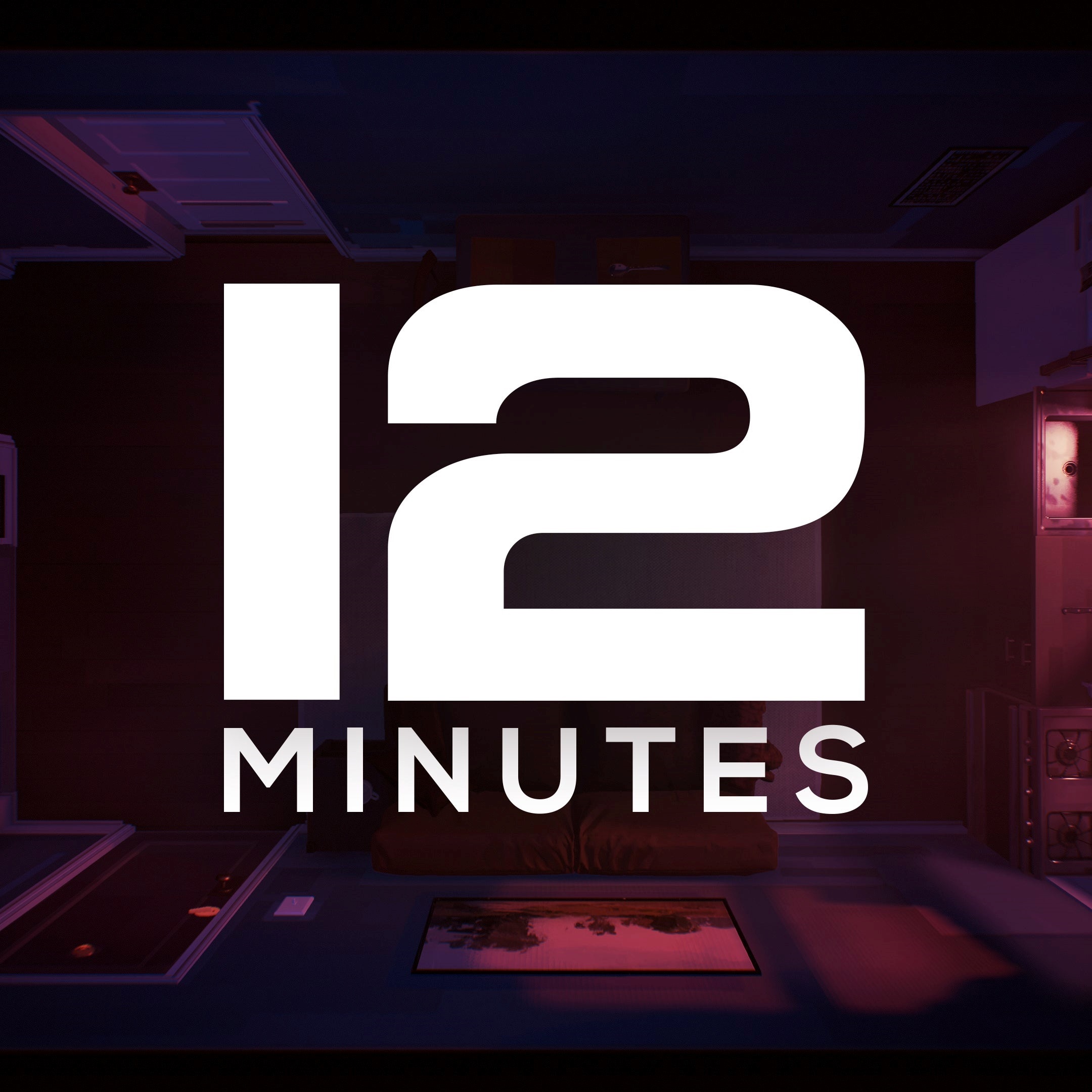 12 Minutes; Mini recenze