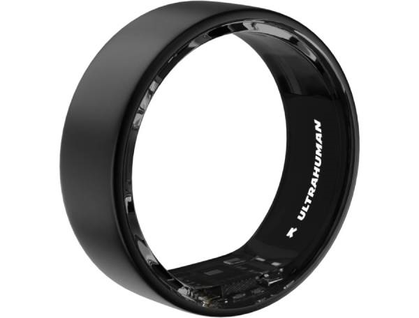 Ultrahuman Ring AIR