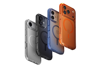 UNIQ iPhone