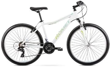 Unisex bicykel kolesá 26