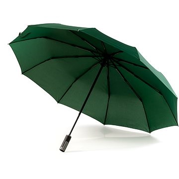 unisex alebo pánske kvalitné dáždniky