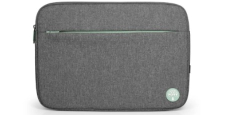 Štýlové puzdro na notebook 14 unisex