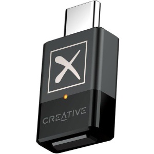 USB-C adaptér Bluetooth