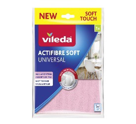Handry a utierky