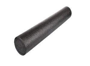 Valec na cvičenie 90 cm