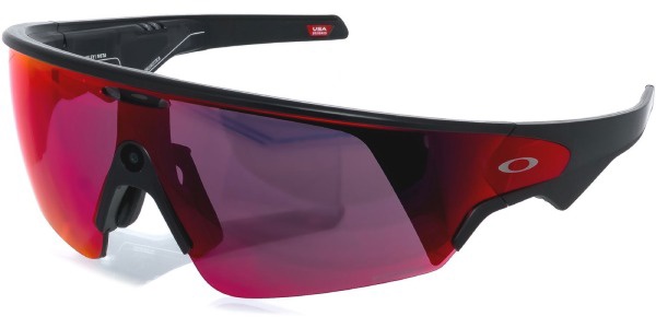 Oakley Meta