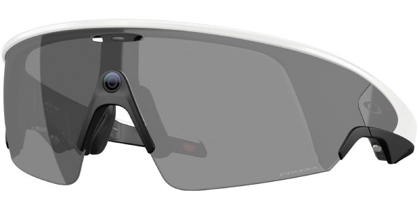 Meta Oakley Meta Vanguard smart glasses