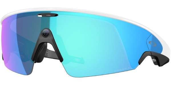 Meta Oakley Vanguard